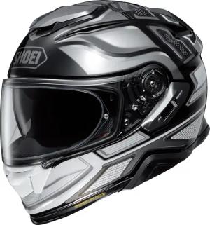 Shoei GT-Air II Notch TC-5 XXL