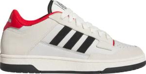 Sneakers adidas Rapid Court Low