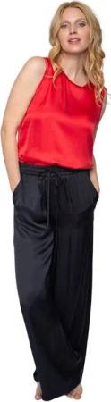 Emily Van Den Bergh Schlupfhose Damenhose 8504