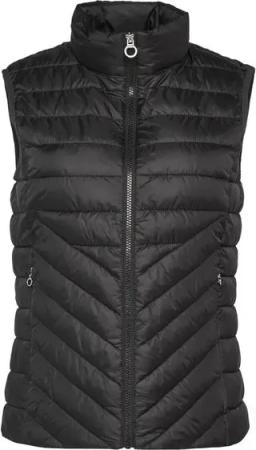 s.Oliver Anorak Outdoor-Weste