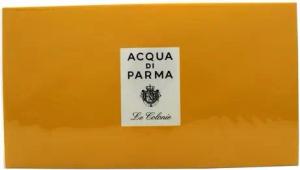 Acqua di Parma Duft-Set Le Colonie Geschenkset