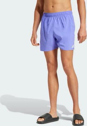 adidas Sportswear Badeshorts WATER REACTIVE GRAPHIC 5-INCH BADESHORTS