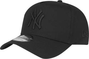 New Era Trucker Cap 9Forty Trucker New York Yankees