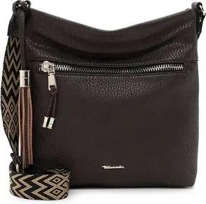 Tamaris Handtasche