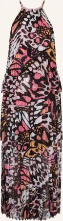 MARC CAIN Kleid
