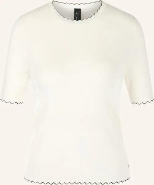 MARC CAIN Pullover