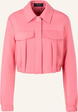MARC CAIN Jacke