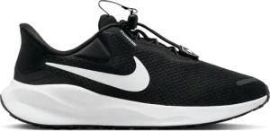 Damen-Laufschuhe Nike Revolution 7 7 EasyOn