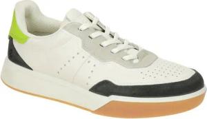 Ecco 53981461253 Schnürschuh