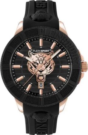 PHILIPP PLEIN Quarzuhr PSAEA0224