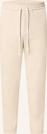BOSS Chino FLEX Tapered Fit