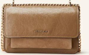 MICHAEL KORS Umhängetasche CLAIRE