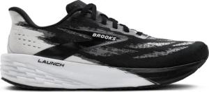 Brooks Launch 11 Laufschuhe Herren