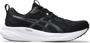 ASICS GEL-PULSE 16 Laufschuhe Herren