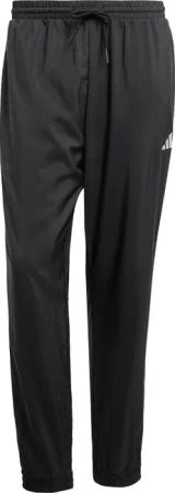 adidas M STANFRD E Trainingshose Herren