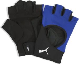 PUMA Trainingshandschuhe Training Essential Handschuhe Jugendliche und Erwachsene