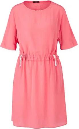 Marc Cain Sommerkleid Marc Cain Sports / Da.Kleid / Kleid