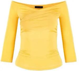 Rivus Hemdblusenkleid Damen Bluse, Vielseitig Damen Bluse Sommer, Atmungsaktiv Bluse Damen