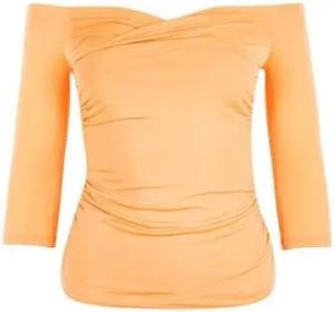 Rivus Hemdblusenkleid Damen Bluse, Vielseitig Damen Bluse Sommer, Atmungsaktiv Bluse Damen