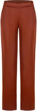 Rivus Loungehose Hose für Damen, Komfort Hosen Damen - Damenhosen für Büro und Alltag