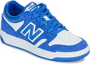 New Balance Kinderschuhe 480