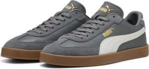 PUMA PUMA Club II Era Sneakers Erwachsene Sneaker