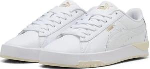 PUMA Jada Classic Sneakers Damen Sneaker