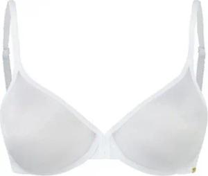 Gossard Bügel-BH Glossies BH - Vorgeformte Cups F-J Cup