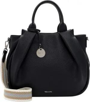 Tamaris Shopper TAS Felicitas, für Damen