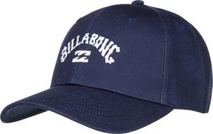 Billabong Baseball Cap ARCH