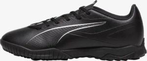 Damen/Herren Fußballschuhe Multinocken TF - Puma Ultra Play TT schwarz