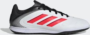 Kinder Fußball Hallenschuhe - Futsal Copa Club weiß