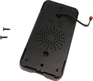 Wireless Charger - Ersatzteil für Training-Serie