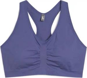 PUMA Sport-BH 4KEEPS SHAPELUXE BH Damen