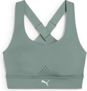 PUMA Sport-BH PWRbreathe RUN BH Damen