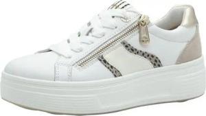 Tamaris COMFORT Sneaker 8-83716-44 Sneaker T-FLOW EFFECT