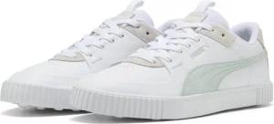 PUMA Cali G Golfschuhe Damen Golfschuh