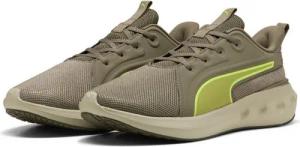 PUMA SOFTRIDE Carson Laufschuhe Erwachsene Laufschuh