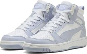 PUMA Rebound Sneakers Erwachsene Sneaker
