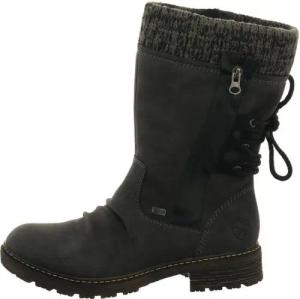 Rieker Z475645 Z47 Schnürstiefel