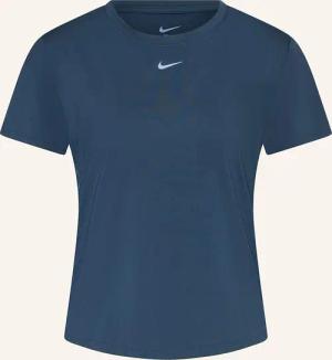 Nike T-Shirt ONE CLASSIC