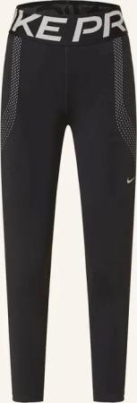 Nike Tights PRO SCULPT