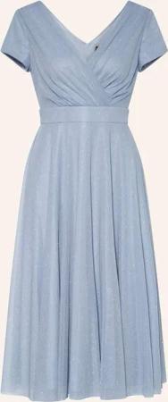 Vera Mont Cocktailkleid
