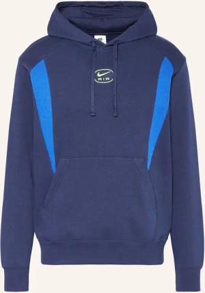 Nike Hoodie SPORTSWEAR AIR