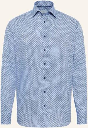 ETERNA Hemd MODERN FIT