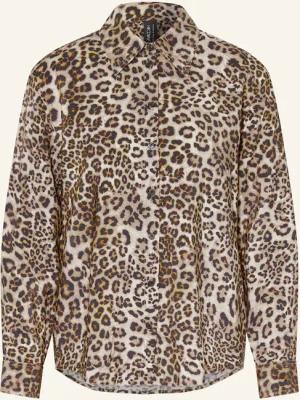 MARC CAIN Hemdbluse