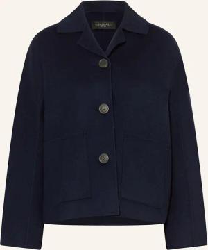 WEEKEND Max Mara Cabanjacke SALE