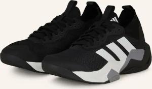 adidas Fitnessschuhe RAPIDMOVE ADV 2 TRAINER