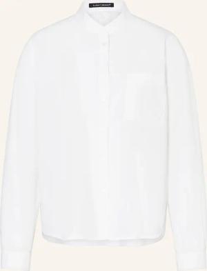 LUISA CERANO Blusenshirt