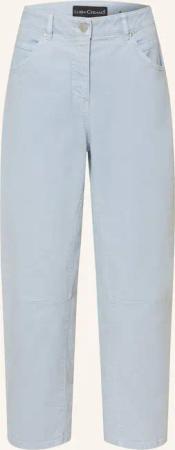 LUISA CERANO 7/8-Jeans